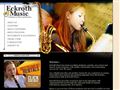 2264musical instruments rental Eckroth Music Piano Gallery