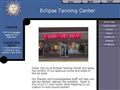 Eclipse Tanning Ctr