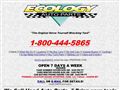 2148automobile parts used and rebuilt whol Ecology Auto Wrecking
