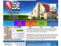 EDE Systems Inc