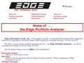 Edge Information Group