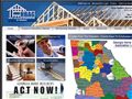 2846associations Home Builders Assn Of Georgia
