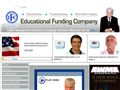 2159billing service Educational Funding Co