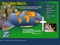 2153religious organizations Edwin L Hodges Ministries
