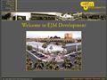 1832real estate developers Ejm Development