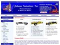 2352automobile parts and supplies wholesale Elco Automotive Distributors