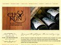 Elk Run Vineyards Inc
