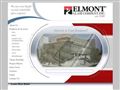 Elmont Glass Co