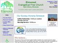 Elmwood Evangelical Free Chr