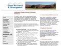 1873laboratories research and development Eltron Research Inc