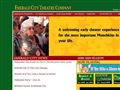 Emerald City Theatre Co