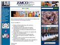 2524chemicals wholesale Emco Chemical Distributors Inc