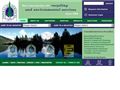 1942environmental and ecological services Emerald Alaska Inc