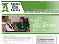 Access Home Health Agency