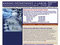 2242state government licensing and inspection Employment Standards and Labor