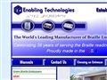 Enabling Technologies Co