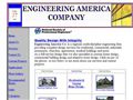 Engineering America Co