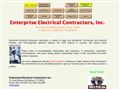 1820computer wiring Enterprise Electrical Contrs