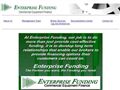 Enterprise Funding Group