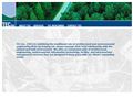 1694environmental and ecological services Environmental Co Inc