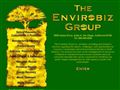 2062environmental and ecological services Environmental Information LTD