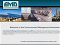 2007environmental and ecological services Environmental Management Assoc