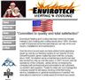 Envirotech Heating and Cooling