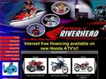 2777motorcycles and motor scooters dealers Honda Of Riverhead