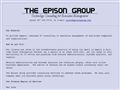 Epison Group