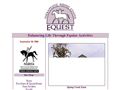 Equest Therapeutic Riding Ctr