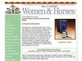 Equestrian Resources