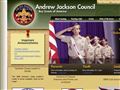0Youth Organizations and Centers Hood Boy Scout Reservation