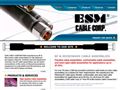 2319Electronic Mfrs Representatives Whol Esm Cable Corp