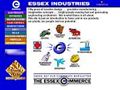 Essex Industries Inc