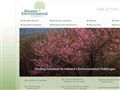 1612environmental conservationecologcl org Hoosier Environmental Council