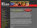 Evax Systems
