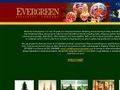 Evergreen Specialty Co