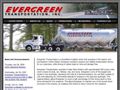 2274trucking motor freight Evergreen Transportation Inc