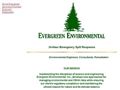 Evergreen Environmental Group