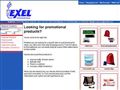 Exel Associates Inc