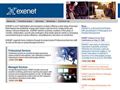 2045computers networking Exenet LLC