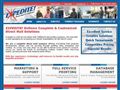 Expedite Direct Mail