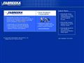 1308conveyors belting manufacturers Fabreeka International