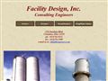 Facility Design Inc