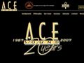 Ace Sound Sales and Svc