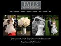 Falls Photography Inc
