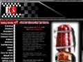 2278automobile racing car equipment HORSEPOWERSALESNET
