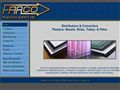 Farco Plastics Supply Inc
