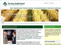 2304farm organizations Farm Credit Council