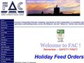 2066farm supplies wholesale Farmers Co Op Feed Mill